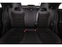 Mercedes-Benz CLA 180 Business Solution AMG EU57764