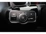 Mercedes-Benz CLA 180 Business Solution AMG EU57764