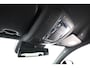 Mercedes-Benz CLA 180 Business Solution AMG EU57764