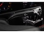 Mercedes-Benz CLA 180 Business Solution AMG EU57764