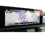 Mercedes-Benz CLA 180 Business Solution AMG EU57764