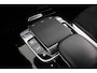 Mercedes-Benz CLA 180 Business Solution AMG EU57764