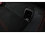 Mercedes-Benz CLA 180 Business Solution AMG EU57764