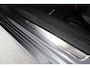Mercedes-Benz CLA 180 Business Solution AMG EU57764