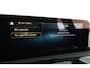Mercedes-Benz CLA 180 Business Solution AMG EU57764
