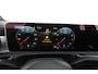 Mercedes-Benz CLA 180 Business Solution AMG EU57764