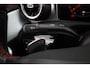Mercedes-Benz CLA 180 Business Solution AMG EU57764