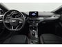 Ford Focus 1.0 EcoBoost 125PK Hybrid ST-LINE