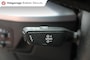 Audi Q2 1.4 TFSI CoD DESIGN PRO LINE