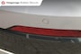 Audi Q2 1.4 TFSI CoD DESIGN PRO LINE