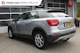 Audi Q2 1.4 TFSI CoD DESIGN PRO LINE