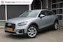 Audi Q2 1.4 TFSI CoD DESIGN PRO LINE