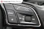 Audi Q2 1.4 TFSI CoD DESIGN PRO LINE