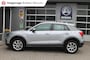 Audi Q2 1.4 TFSI CoD DESIGN PRO LINE