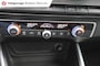 Audi Q2 1.4 TFSI CoD DESIGN PRO LINE