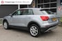Audi Q2 1.4 TFSI CoD DESIGN PRO LINE