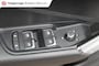 Audi Q2 1.4 TFSI CoD DESIGN PRO LINE