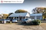 Audi Q2 1.4 TFSI CoD DESIGN PRO LINE