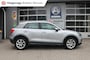Audi Q2 1.4 TFSI CoD DESIGN PRO LINE