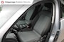 Audi Q2 1.4 TFSI CoD DESIGN PRO LINE