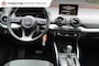 Audi Q2 1.4 TFSI CoD DESIGN PRO LINE