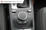 Audi Q2 1.4 TFSI CoD DESIGN PRO LINE