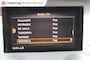Audi Q2 1.4 TFSI CoD DESIGN PRO LINE