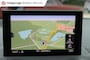 Audi Q2 1.4 TFSI CoD DESIGN PRO LINE