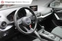 Audi Q2 1.4 TFSI CoD DESIGN PRO LINE