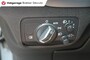 Audi Q2 1.4 TFSI CoD DESIGN PRO LINE