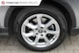 Audi Q2 1.4 TFSI CoD DESIGN PRO LINE