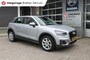 Audi Q2 1.4 TFSI CoD DESIGN PRO LINE
