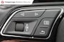 Audi Q2 1.4 TFSI CoD DESIGN PRO LINE