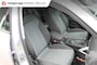 Audi Q2 1.4 TFSI CoD DESIGN PRO LINE