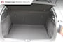 Audi Q2 1.4 TFSI CoD DESIGN PRO LINE