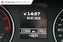 Audi Q2 1.4 TFSI CoD DESIGN PRO LINE