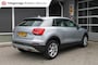 Audi Q2 1.4 TFSI CoD DESIGN PRO LINE