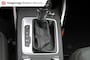 Audi Q2 1.4 TFSI CoD DESIGN PRO LINE