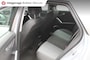 Audi Q2 1.4 TFSI CoD DESIGN PRO LINE
