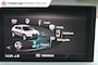 Audi Q2 1.4 TFSI CoD DESIGN PRO LINE