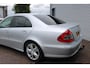 Mercedes-Benz E-klasse 300 CDI BlueTEC Elegance schuifdak