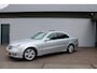 Mercedes-Benz E-klasse 300 CDI BlueTEC Elegance schuifdak