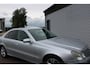 Mercedes-Benz E-klasse 300 CDI BlueTEC Elegance schuifdak