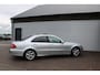 Mercedes-Benz E-klasse 300 CDI BlueTEC Elegance schuifdak