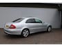 Mercedes-Benz E-klasse 300 CDI BlueTEC Elegance schuifdak