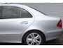 Mercedes-Benz E-klasse 300 CDI BlueTEC Elegance schuifdak