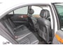 Mercedes-Benz E-klasse 300 CDI BlueTEC Elegance schuifdak