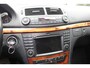 Mercedes-Benz E-klasse 300 CDI BlueTEC Elegance schuifdak