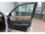 Mercedes-Benz E-klasse 300 CDI BlueTEC Elegance schuifdak