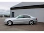 Mercedes-Benz E-klasse 300 CDI BlueTEC Elegance schuifdak
